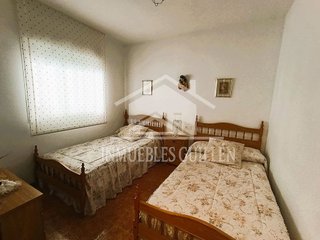 Piso en venta en Berja