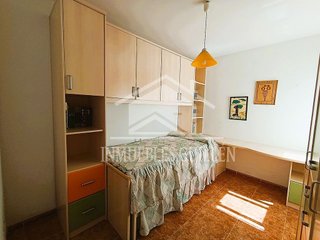 Piso en venta en Berja