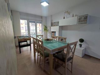 Piso en venta en La Laguna en Cádiz