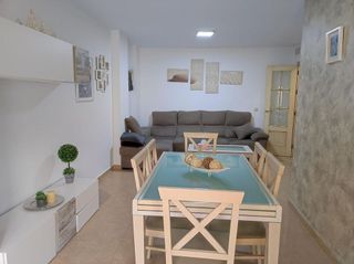 Piso en venta en La Laguna en Cádiz