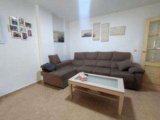 Piso en venta en La Laguna en Cádiz