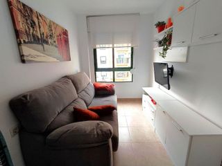 Piso en venta en La Laguna en Cádiz