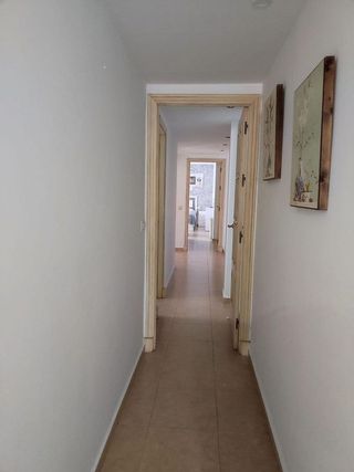 Piso en venta en La Laguna en Cádiz