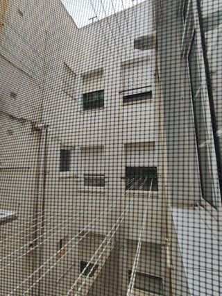 Piso en venta en La Laguna en Cádiz