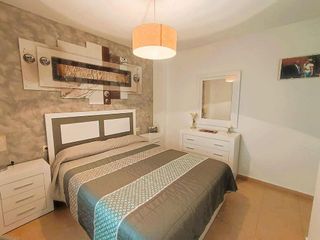 Piso en venta en La Laguna en Cádiz