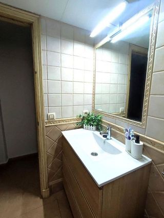 Piso en venta en La Laguna en Cádiz