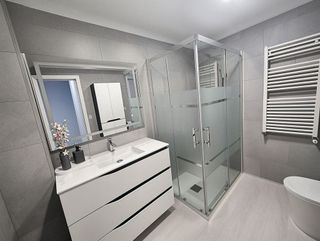 Piso en venta en Franciscanos en Albacete