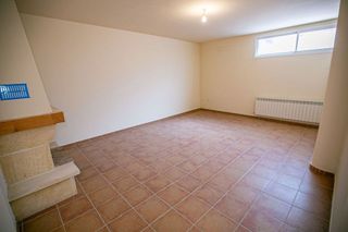 Dúplex en venta en Miguelturra