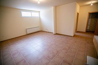 Dúplex en venta en Miguelturra