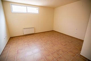 Dúplex en venta en Miguelturra