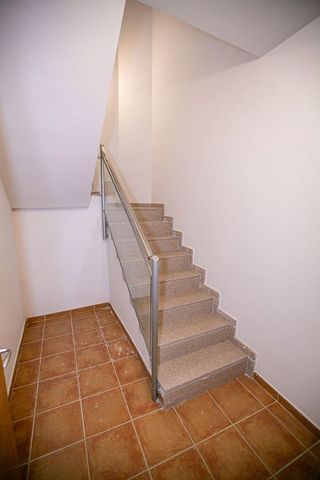 Dúplex en venta en Miguelturra