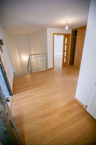 Dúplex en venta en Miguelturra