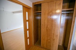 Dúplex en venta en Miguelturra