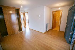 Dúplex en venta en Miguelturra