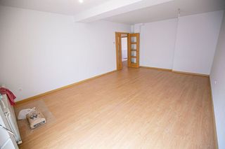 Dúplex en venta en Miguelturra