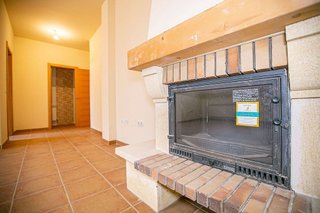 Dúplex en venta en Miguelturra