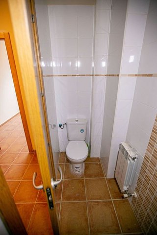 Dúplex en venta en Miguelturra