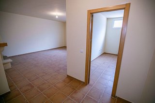 Dúplex en venta en Miguelturra
