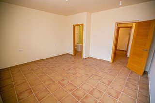 Dúplex en venta en Miguelturra