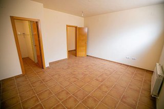 Dúplex en venta en Miguelturra