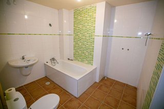 Dúplex en venta en Miguelturra