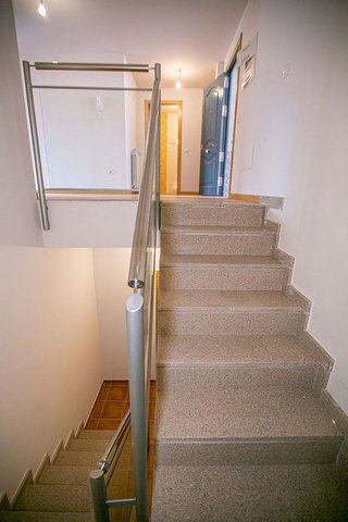 Dúplex en venta en Miguelturra