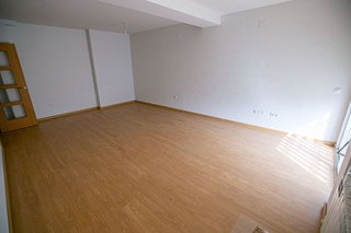 Dúplex en venta en Miguelturra