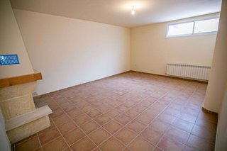 Dúplex en venta en Miguelturra