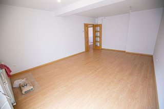 Dúplex en venta en Miguelturra