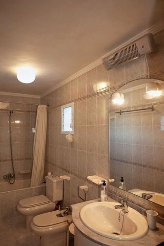 Ático en venta en Salobreña