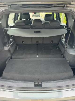 SEAT Tarraco 1.5 Style Plus 7 plazas 2019