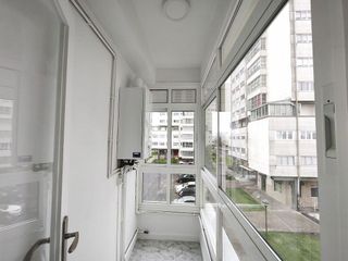 Piso en venta en Caranza en Ferrol