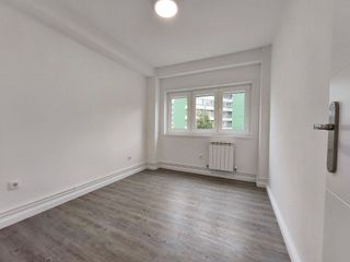 Piso en venta en Caranza en Ferrol