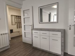 Piso en venta en Caranza en Ferrol