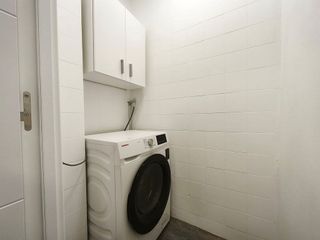 Piso en venta en Caranza en Ferrol