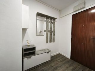 Piso en venta en Caranza en Ferrol