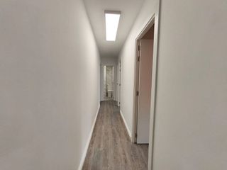 Piso en venta en Caranza en Ferrol