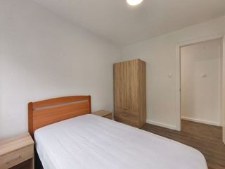 Piso en venta en Caranza en Ferrol