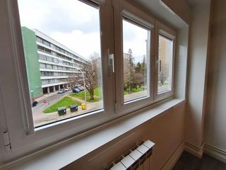 Piso en venta en Caranza en Ferrol