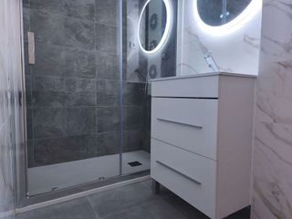 Piso en venta en Caranza en Ferrol