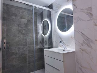 Piso en venta en Caranza en Ferrol