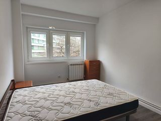 Piso en venta en Caranza en Ferrol