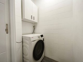 Piso en venta en Caranza en Ferrol