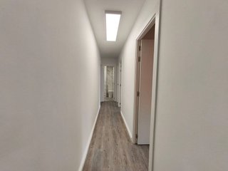 Piso en venta en Caranza en Ferrol