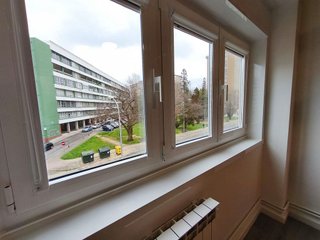 Piso en venta en Caranza en Ferrol