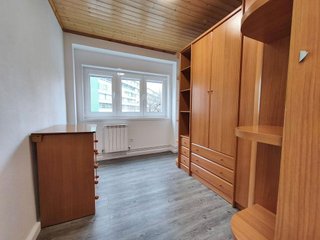 Piso en venta en Caranza en Ferrol