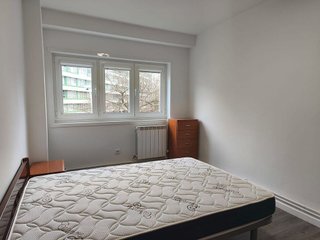 Piso en venta en Caranza en Ferrol
