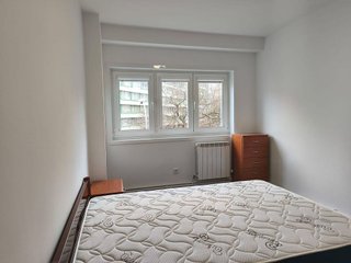 Piso en venta en Caranza en Ferrol