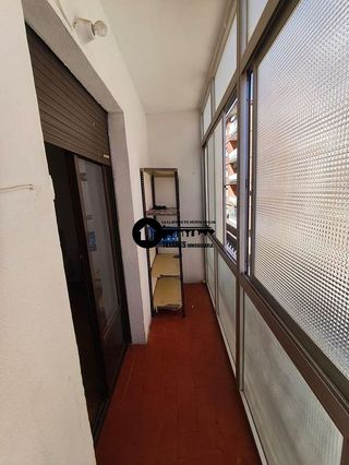 Piso en venta en Franciscanos en Albacete