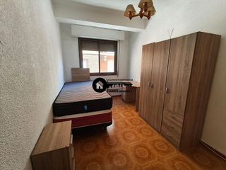 Piso en venta en Franciscanos en Albacete